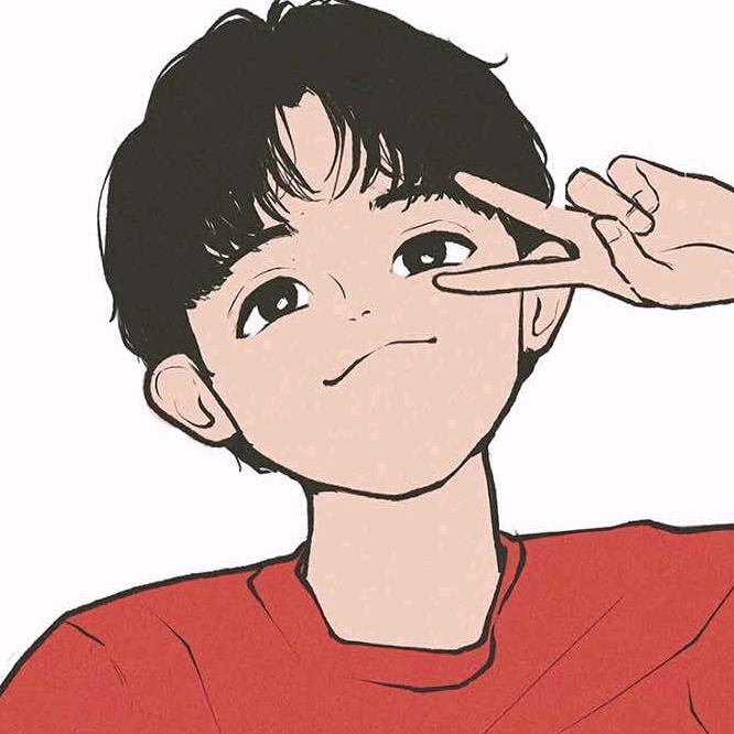 十五。