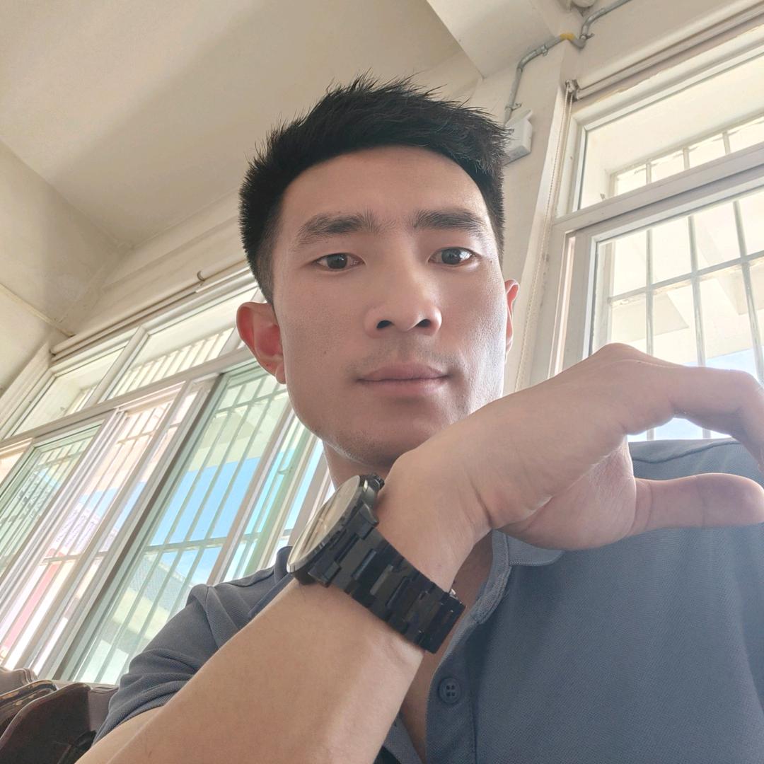 8度空间台球俱乐部