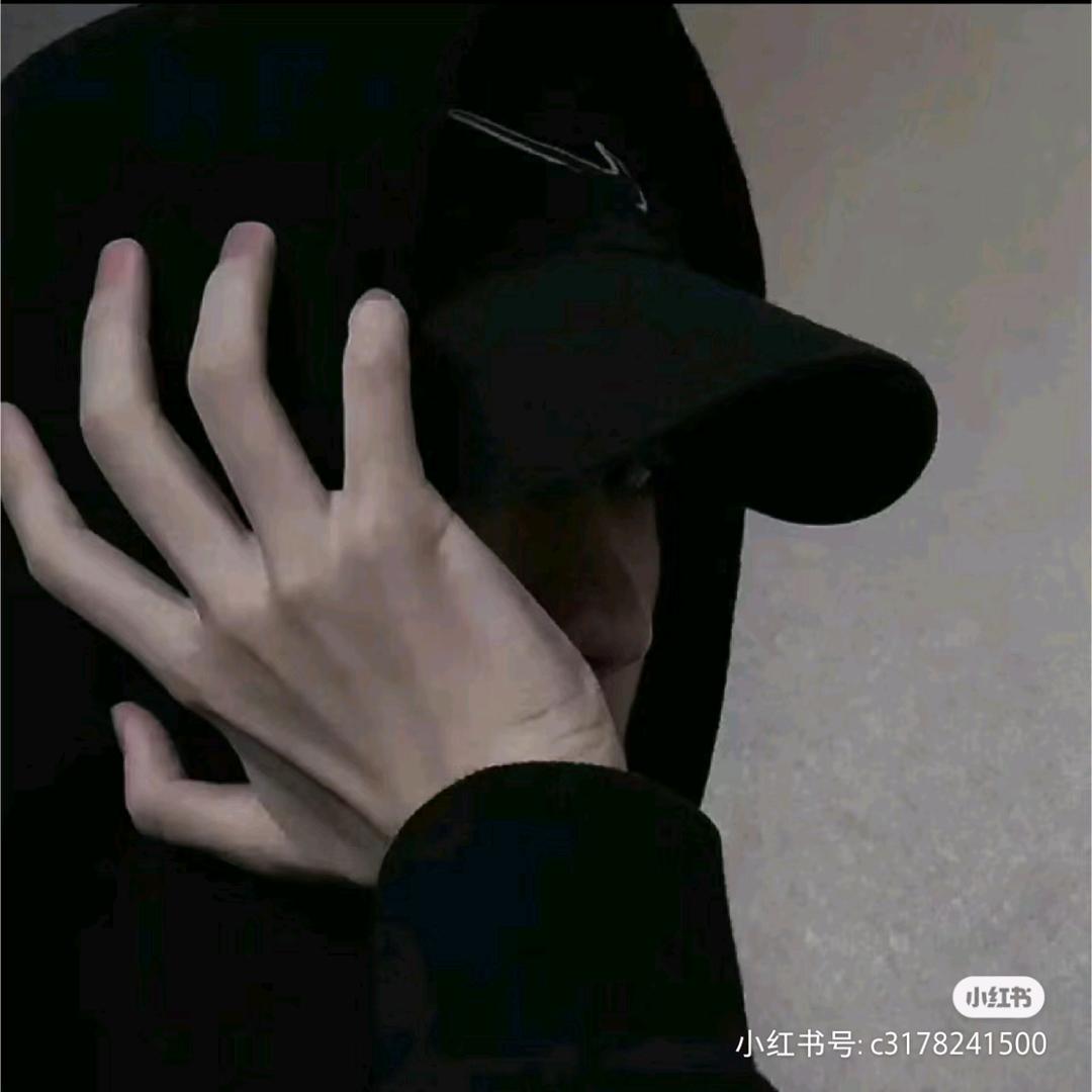 嗦嘎