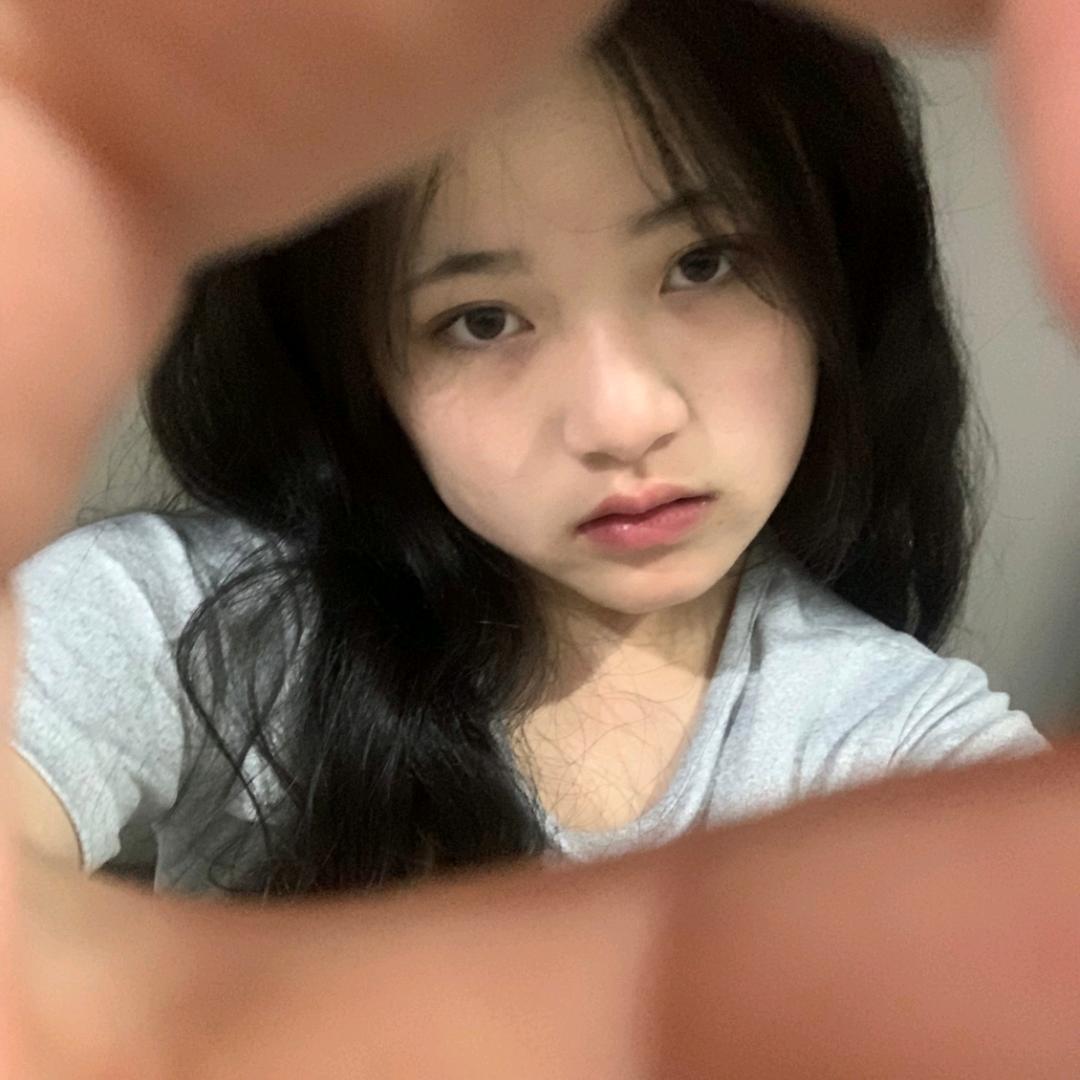 婉婷