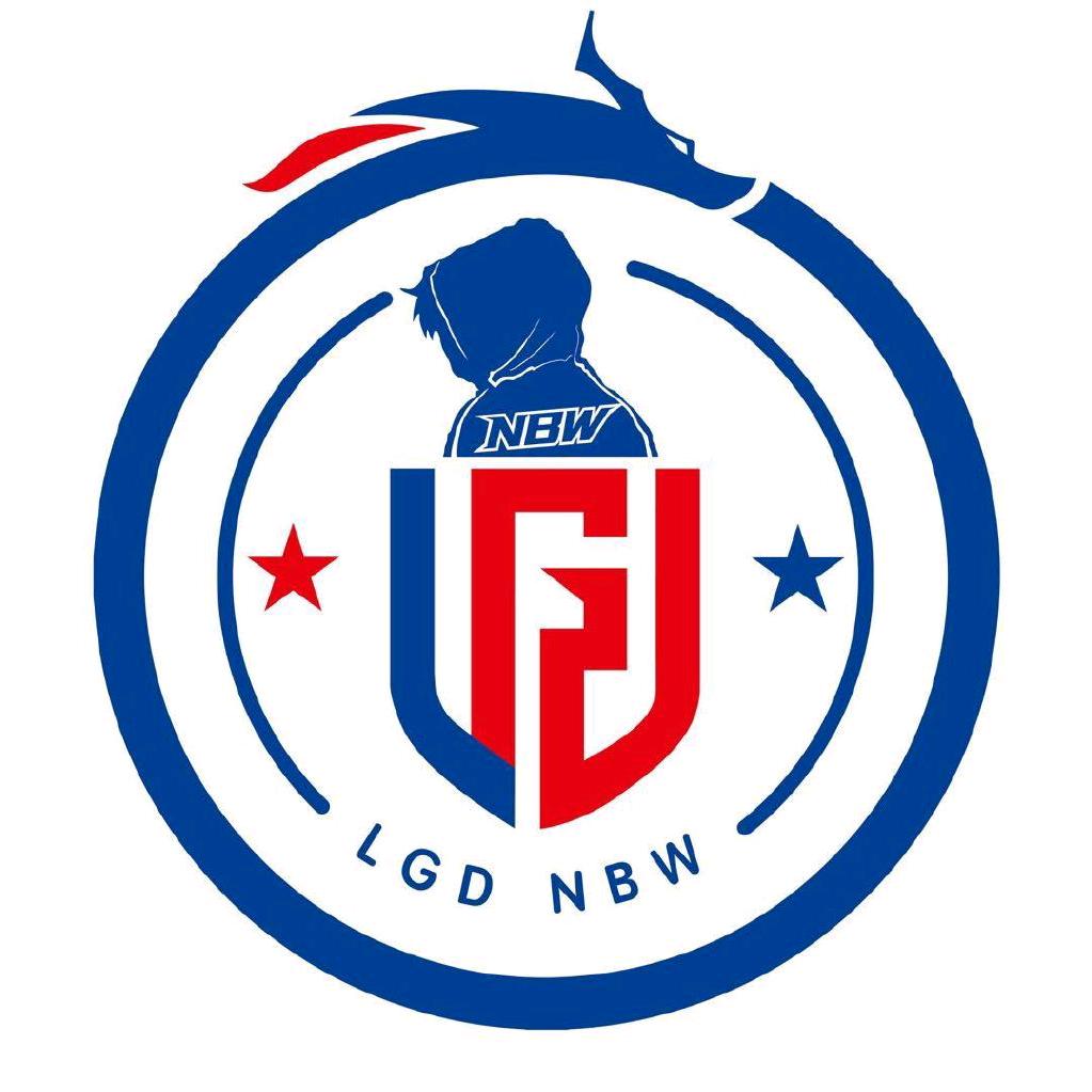 LGD.NBW电竞911