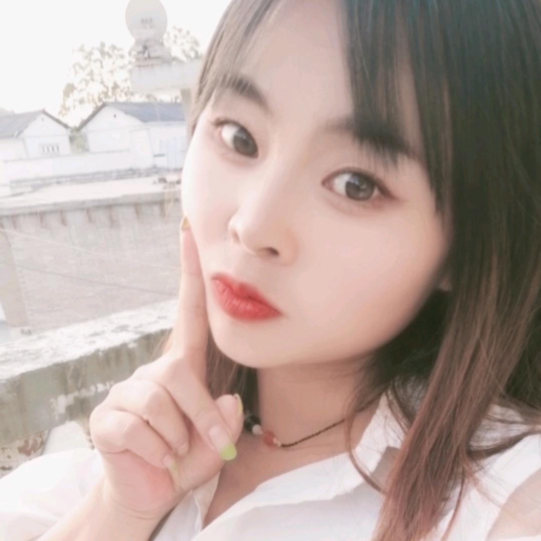 ღ: 🍂ಢ᭄删除～記憶ල᭄