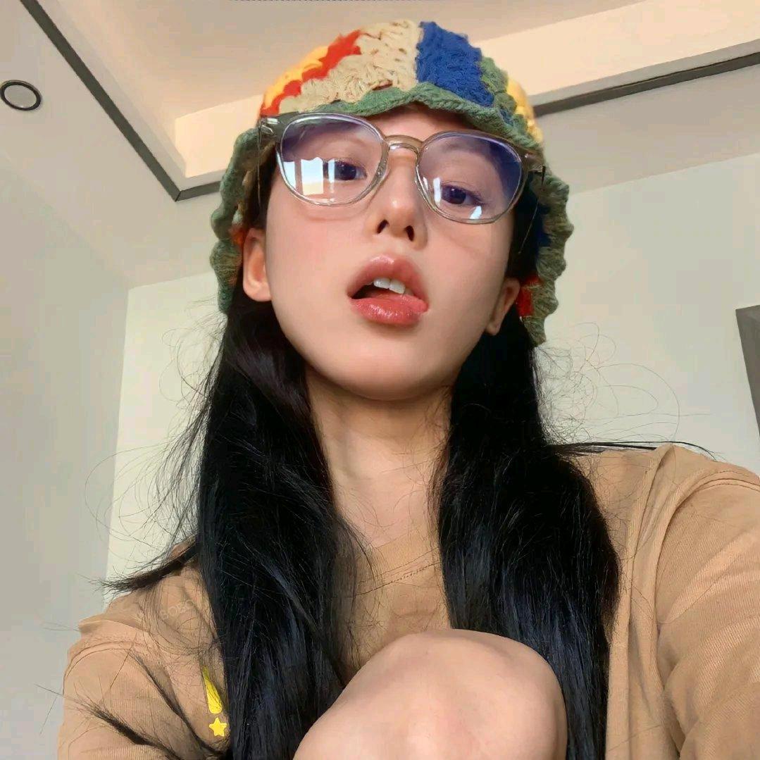 是菜包耶.