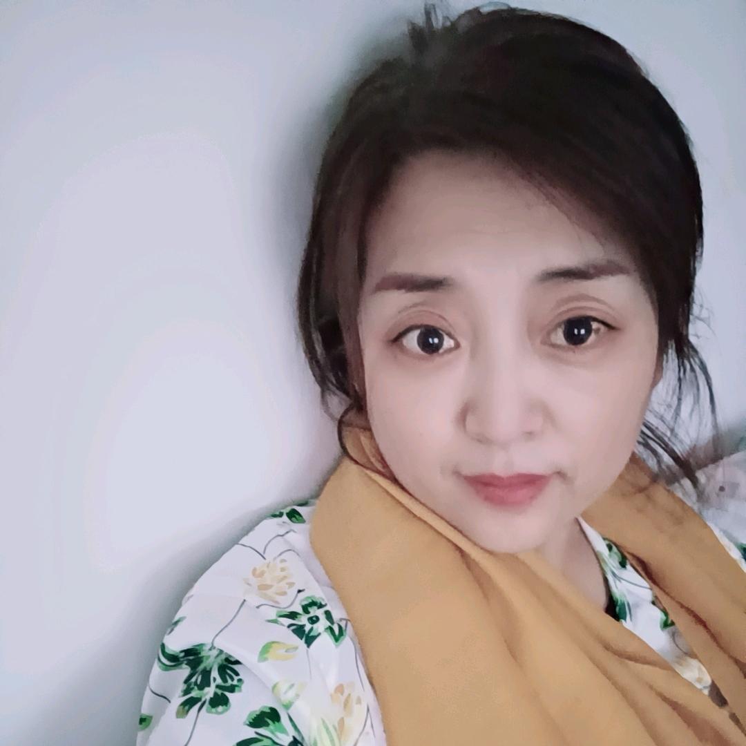 唐姐爱表演