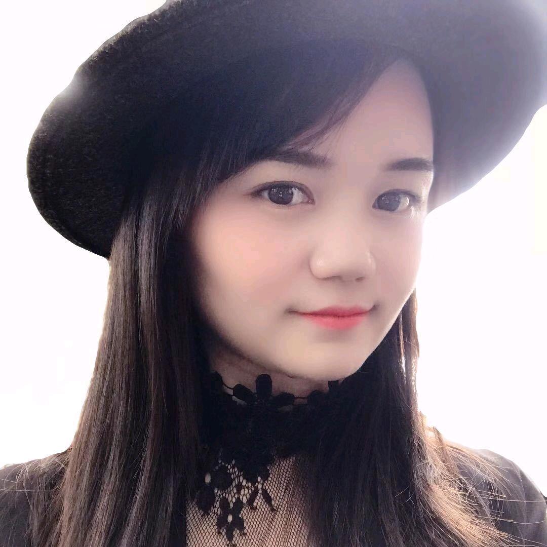 莉姐-护肤品批发