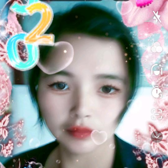 人生若如初相见