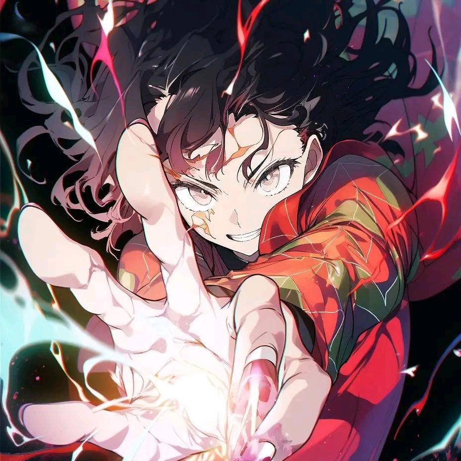 洼吾知