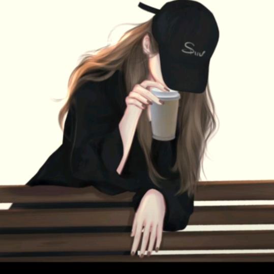 一.
