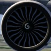 爱推杆的朱卫民