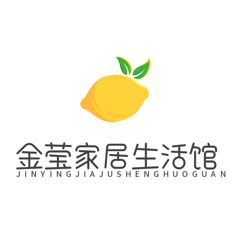 深夜读书