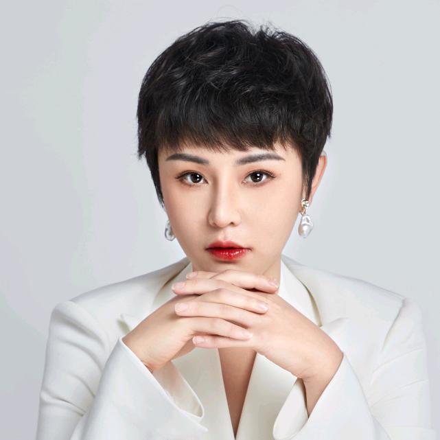 双域闭环AI营销