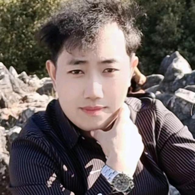 🌈小丁🌈