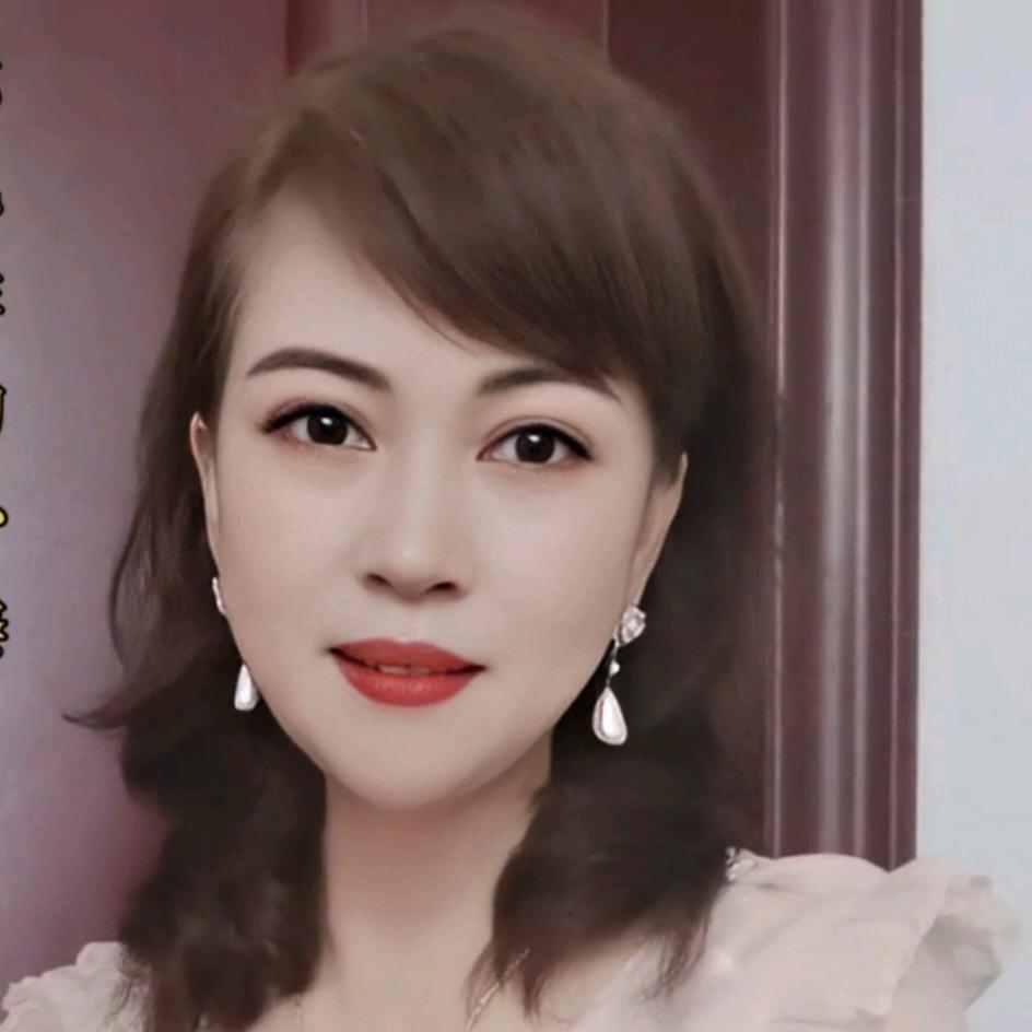 幸福外婆（69年）
