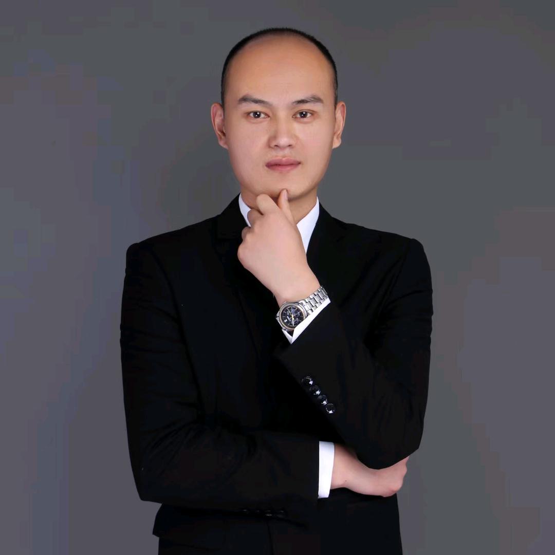 蔡老师高考志愿规划
