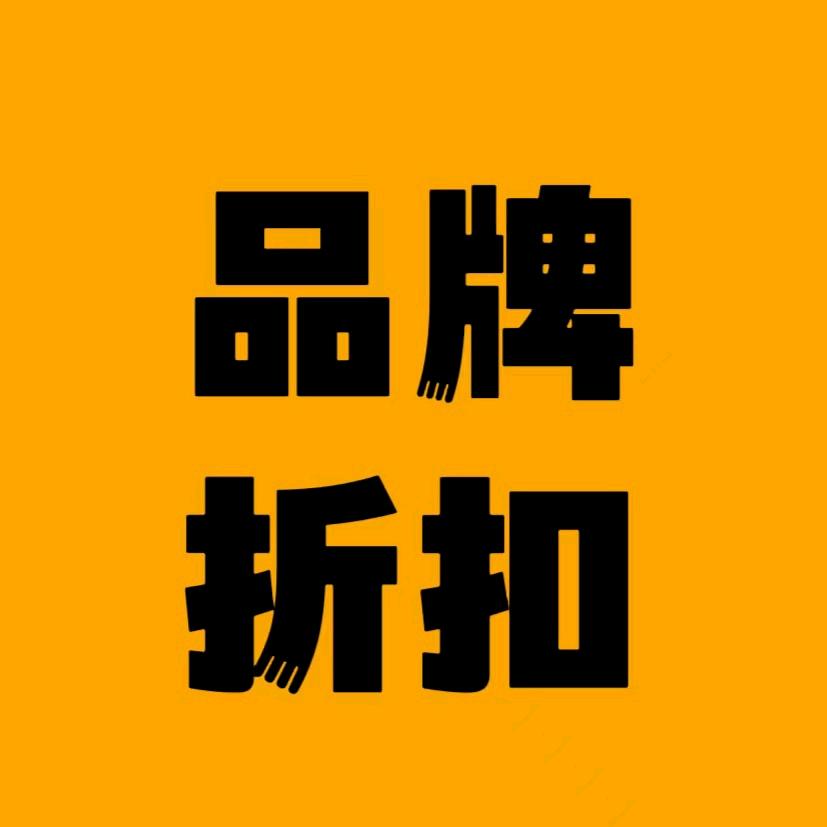 疆女馆