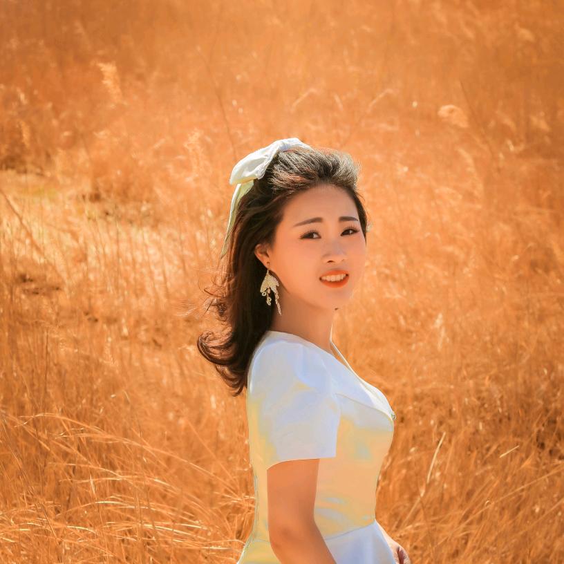 招财进宝小喇叭