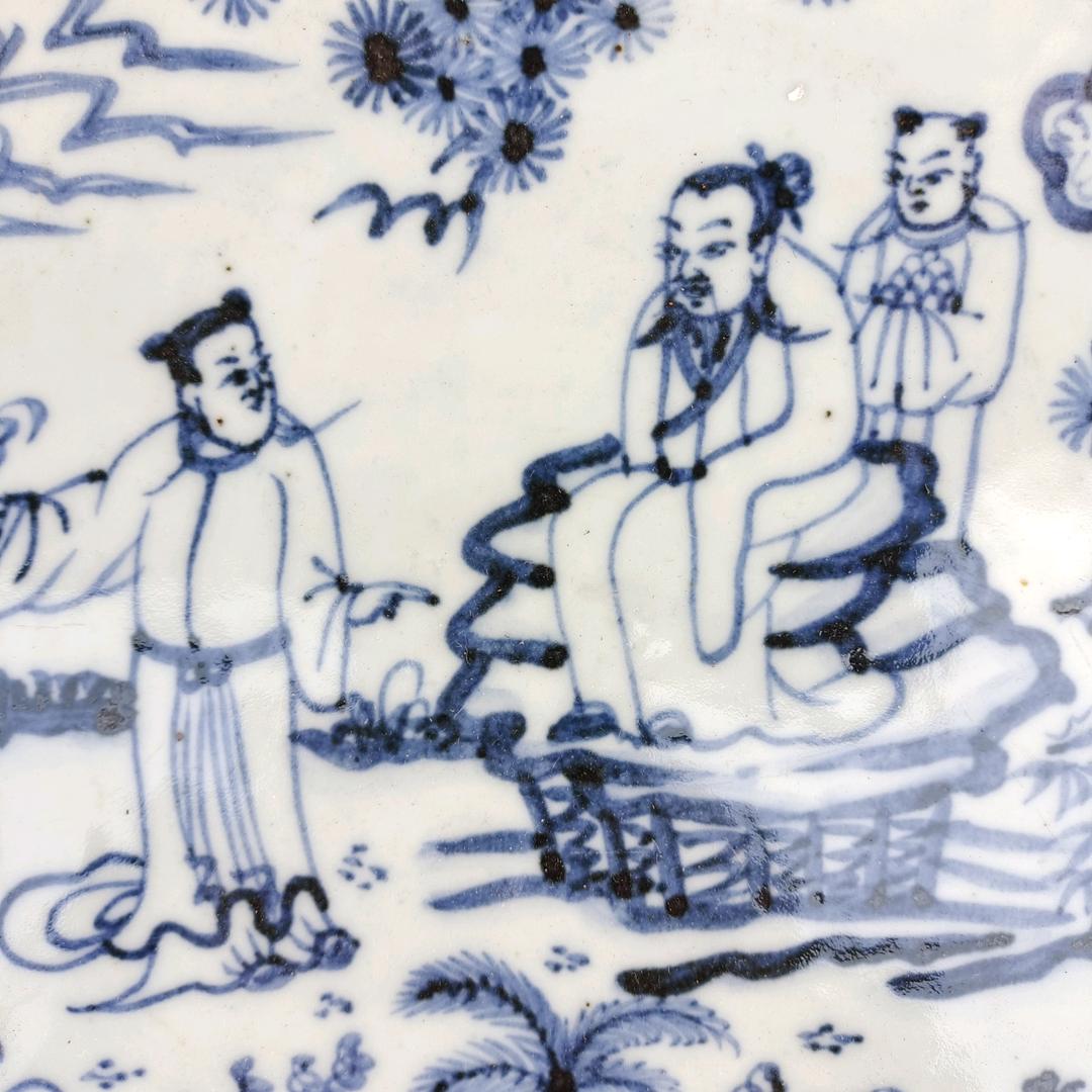 李哥古玩家具