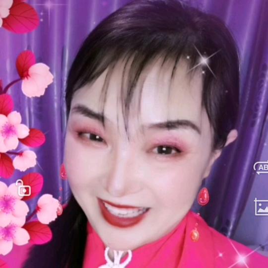 红姐