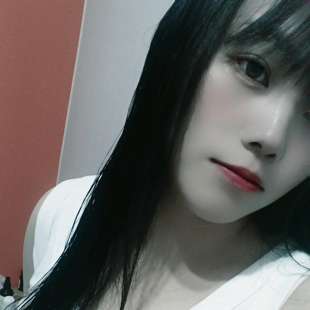 @小丹丹吖