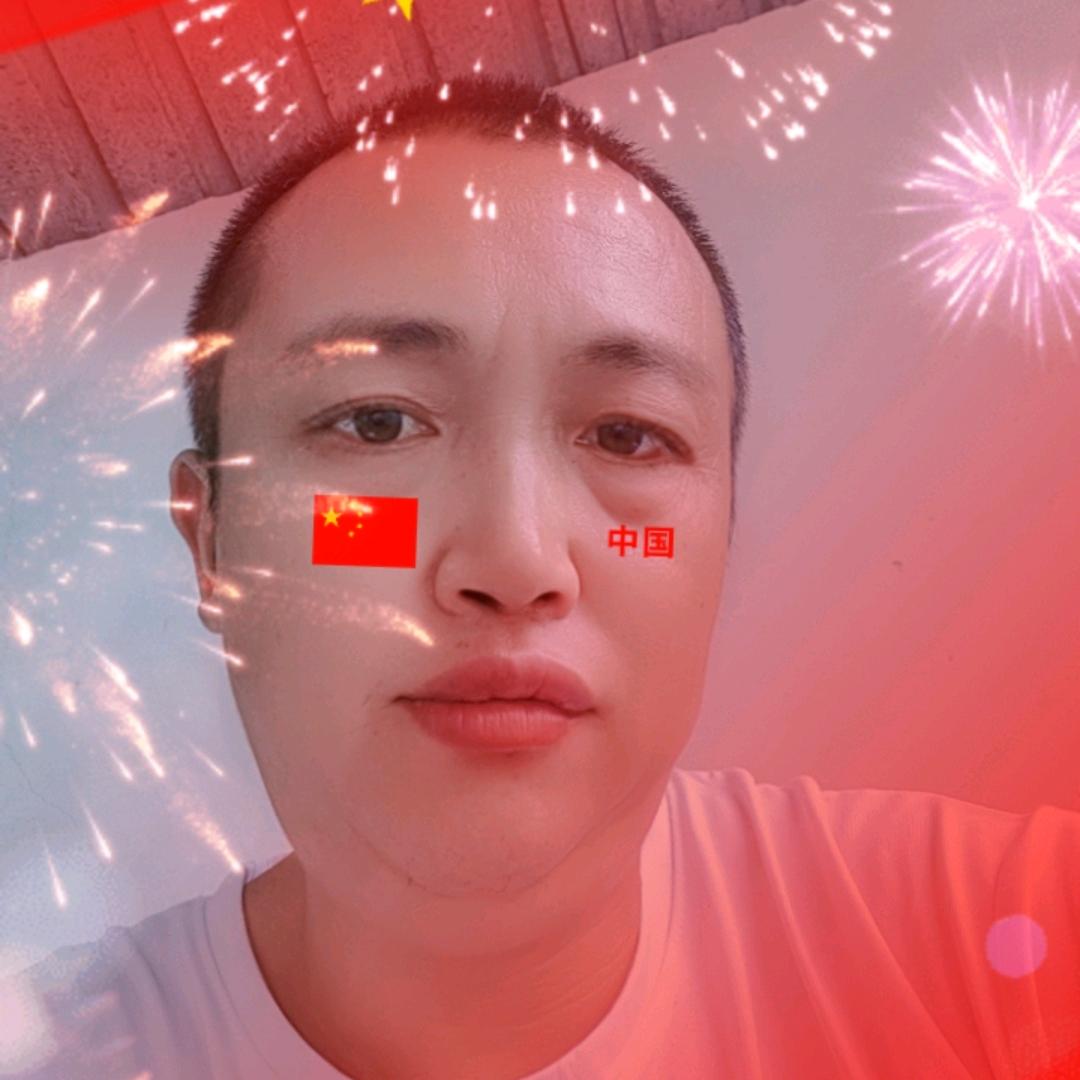 汪汪汪