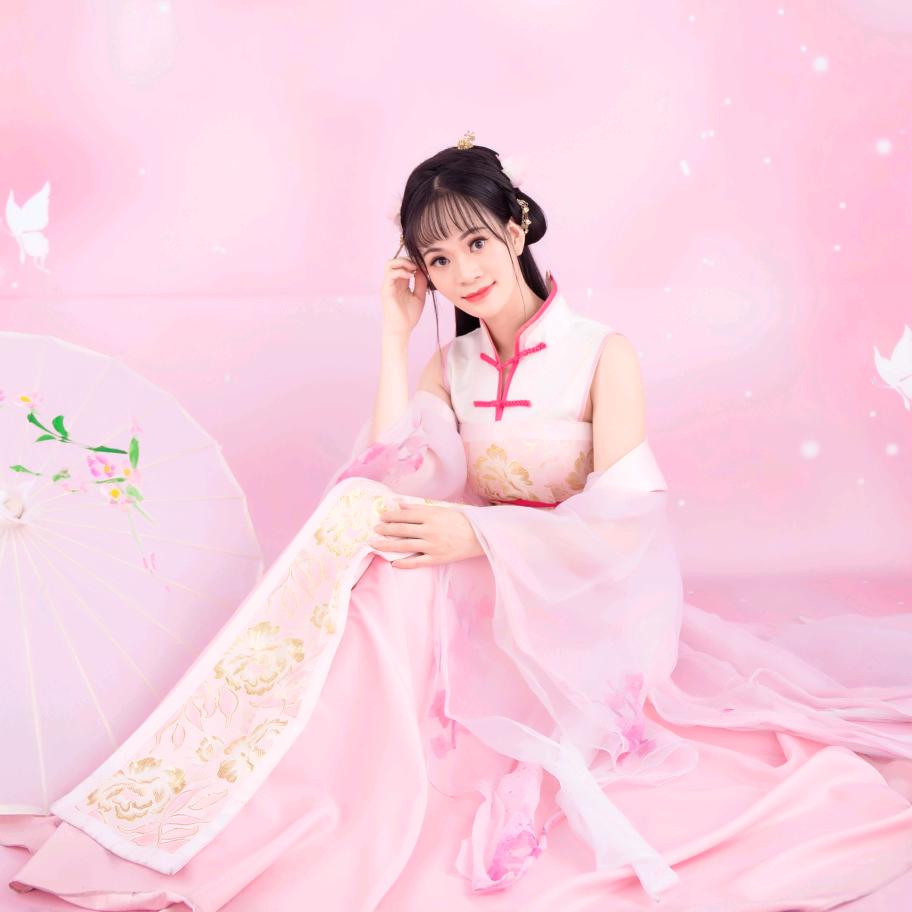 芝欣心理成长（专注情绪疗愈）
