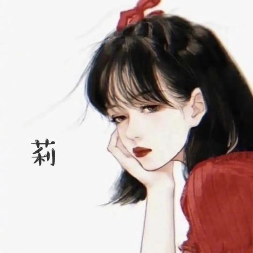 小懒ʚ💗ི་ྀɞ猫🐒