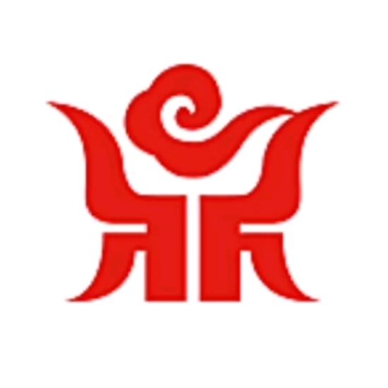 郓城县鲁鼎饲料原料厂