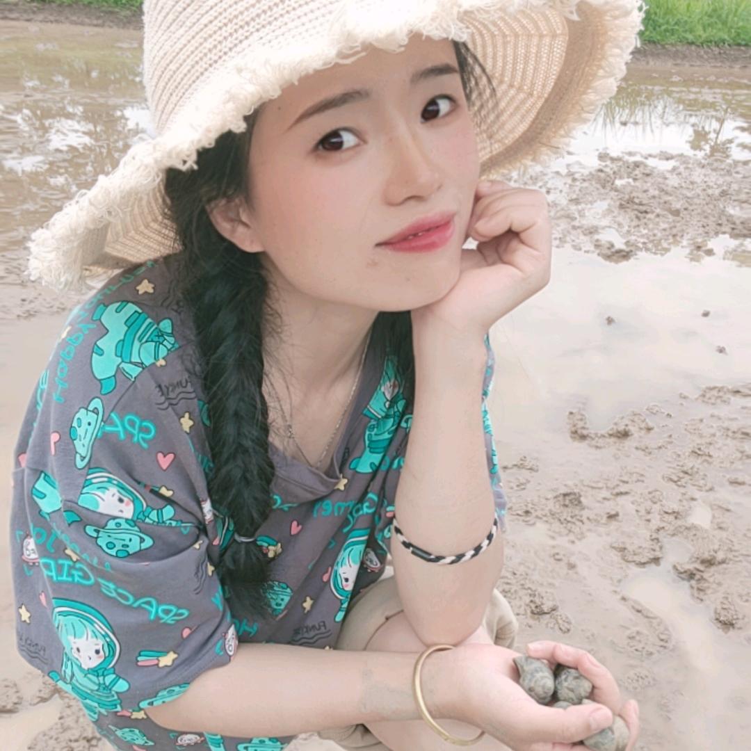小胆儿🍊