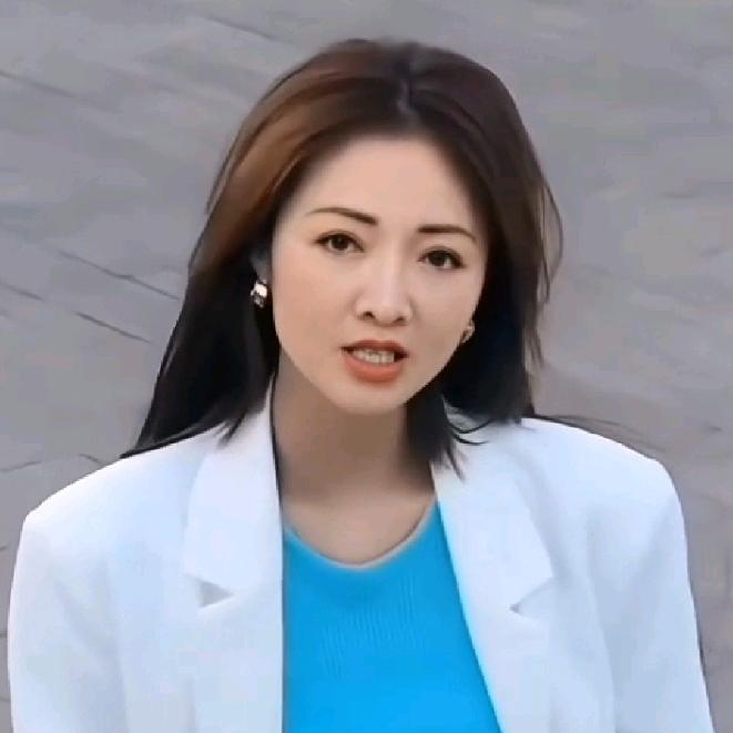 云岩区叶子好物百货店（个体工商户）