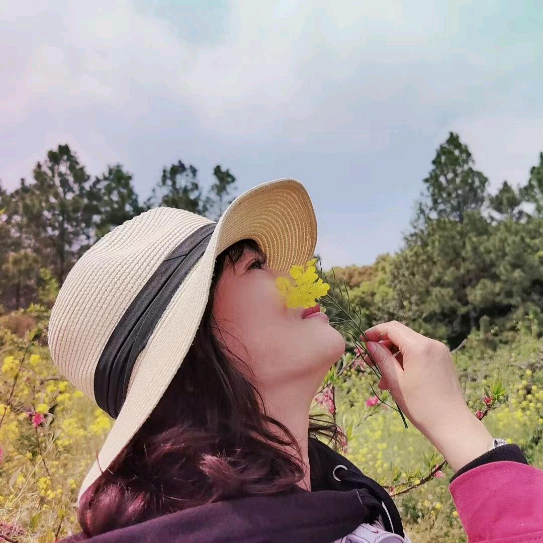 赵庭庭
