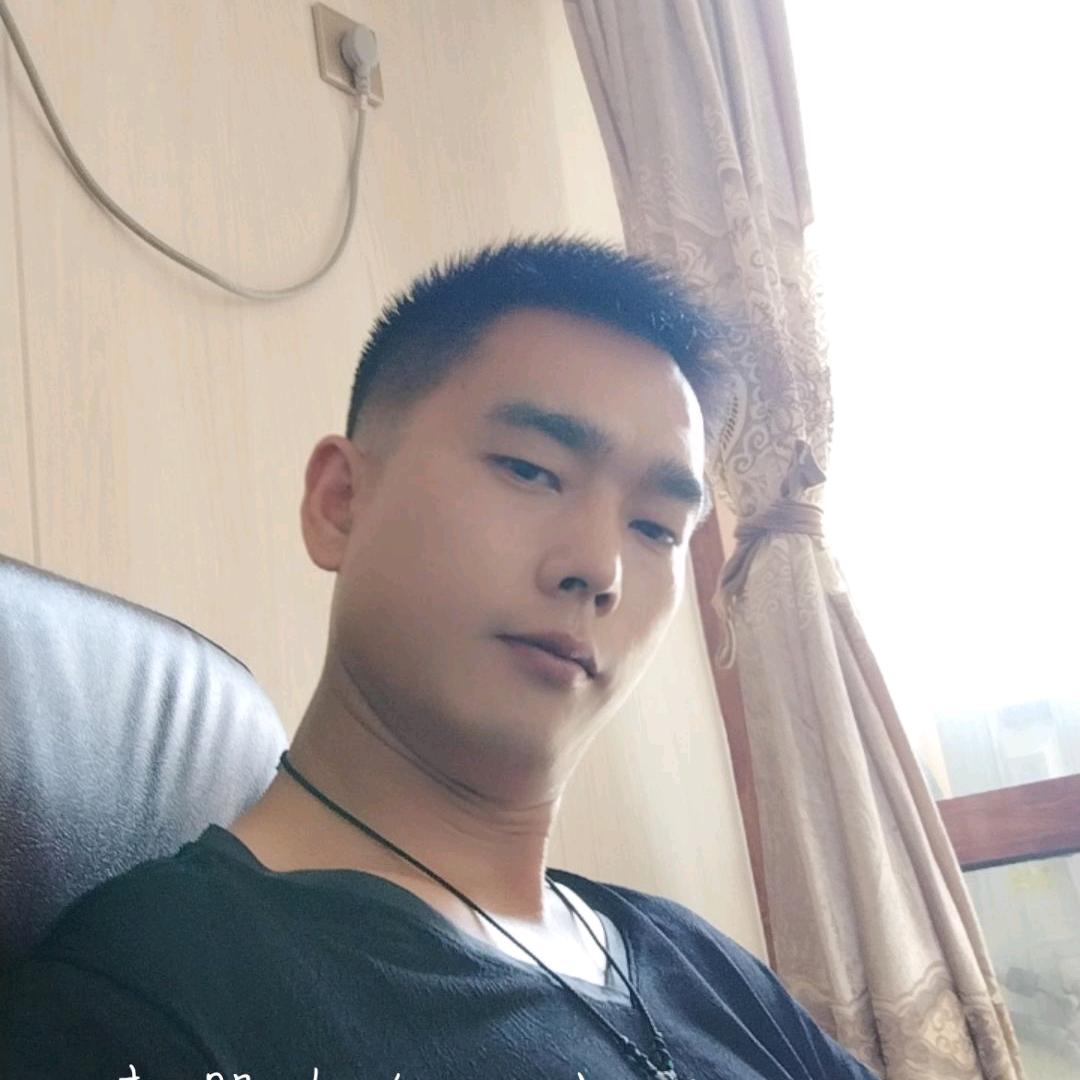 地摊爆款王-兴福哥