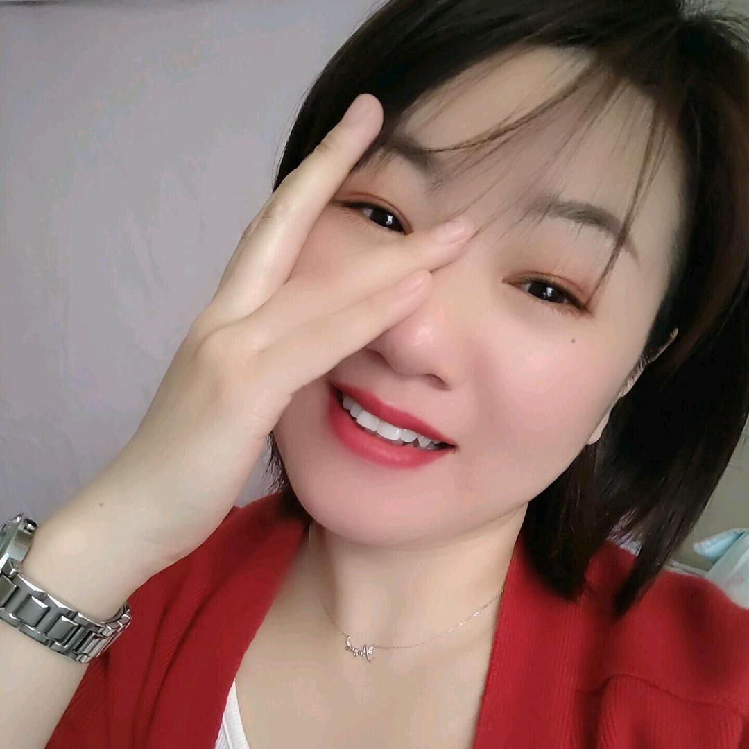 蒋“哥”