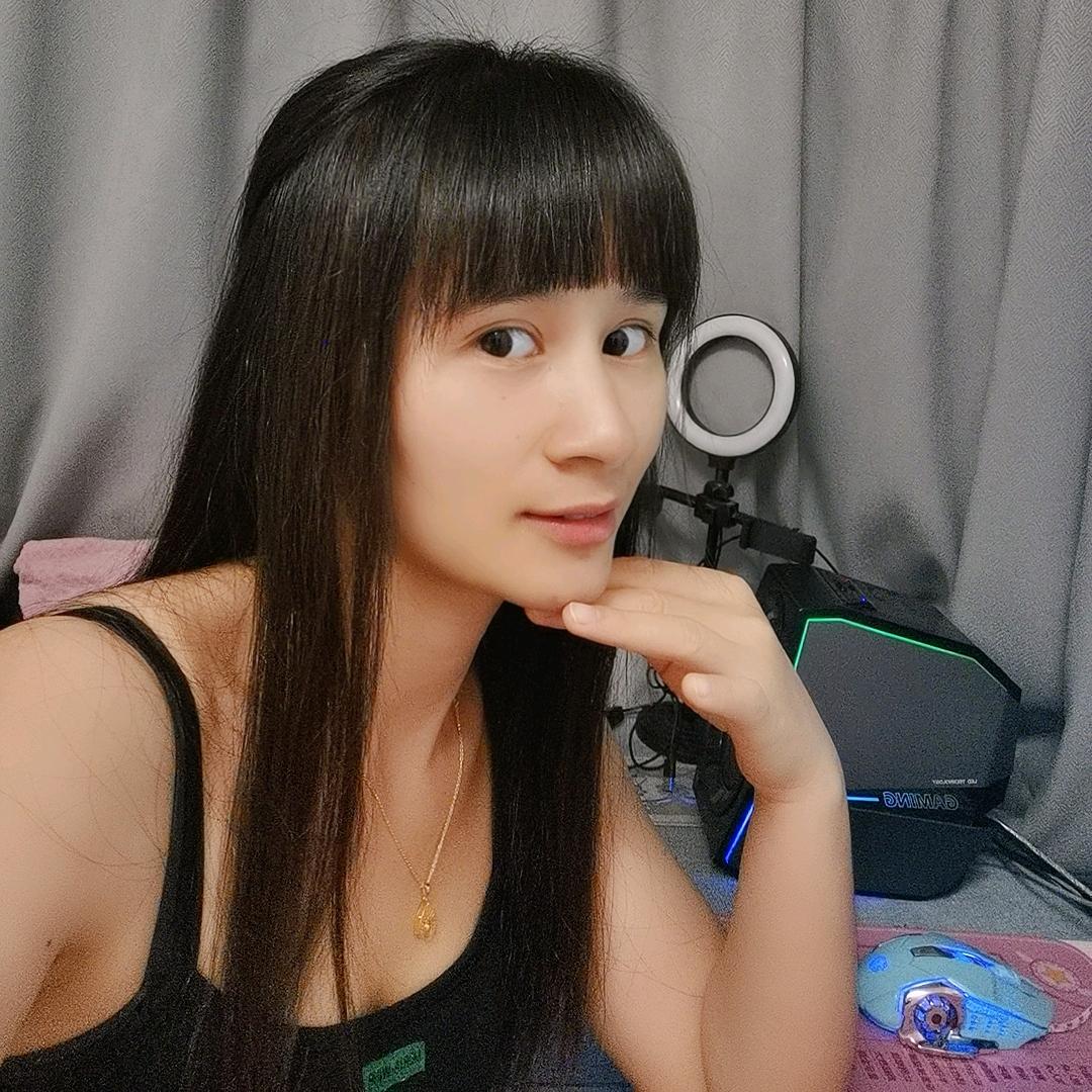 六六(^~^)