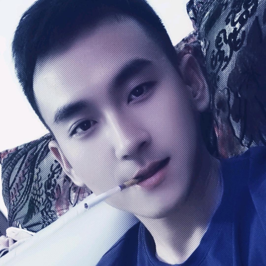 JyJ低调