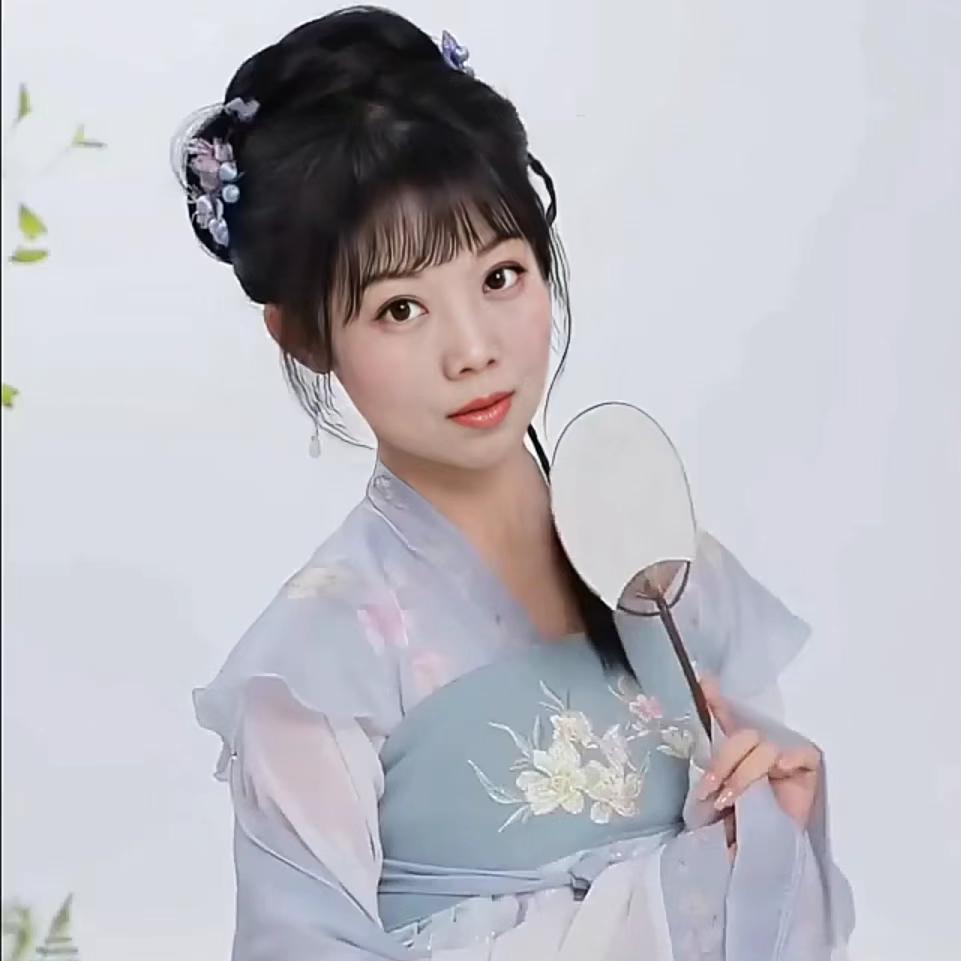 陶十里