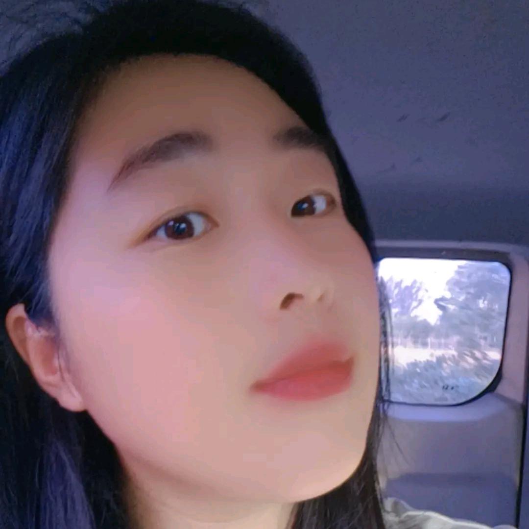 幸福储备