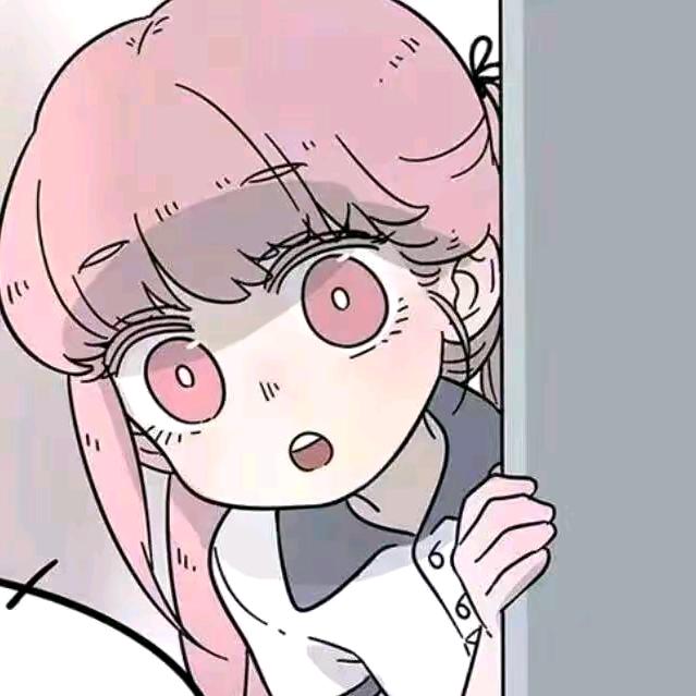 心跳如歌