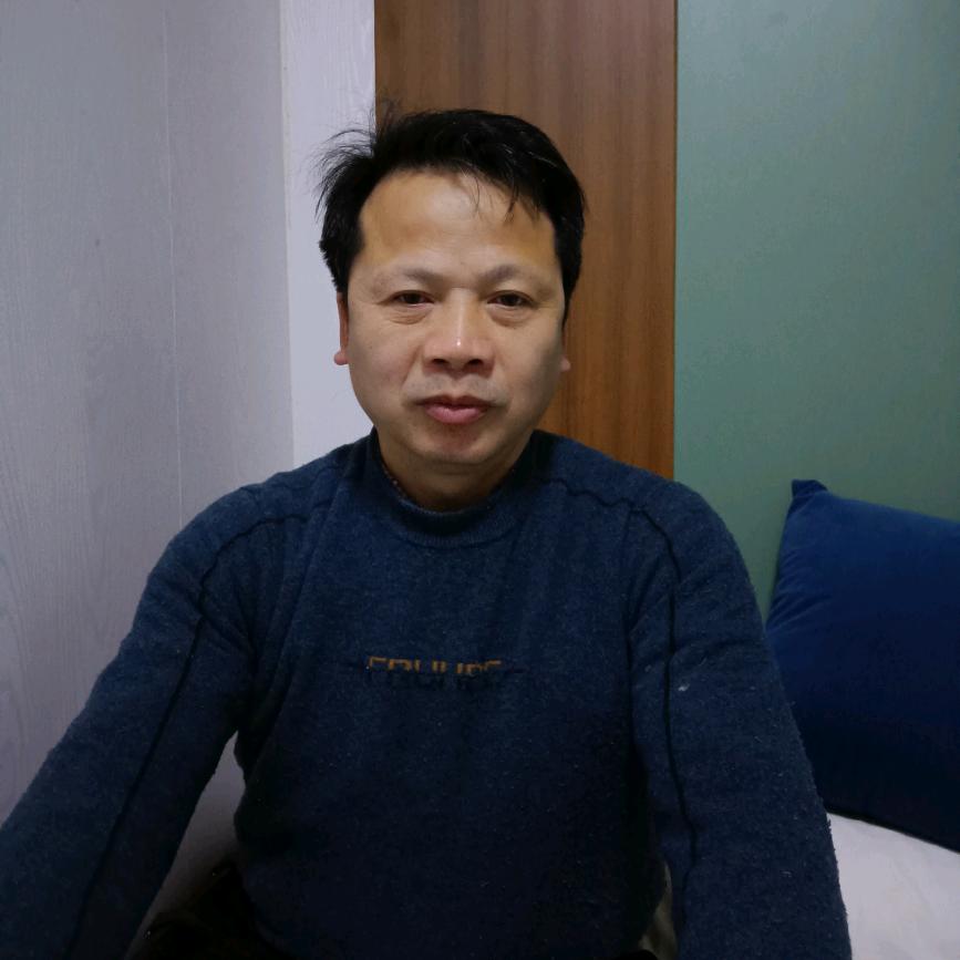 燕翼夜朗