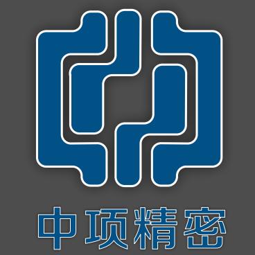 中项cnc多孔式无密封条真空吸盘厂家