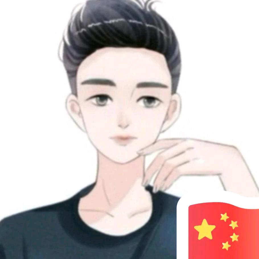 盐城弘锦驰环保—劉懿🆙