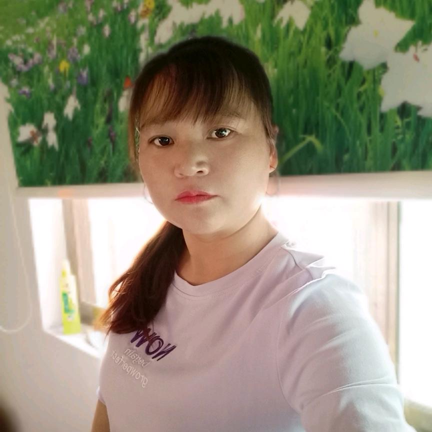 承诺姐