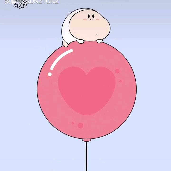 🎀豆蔻