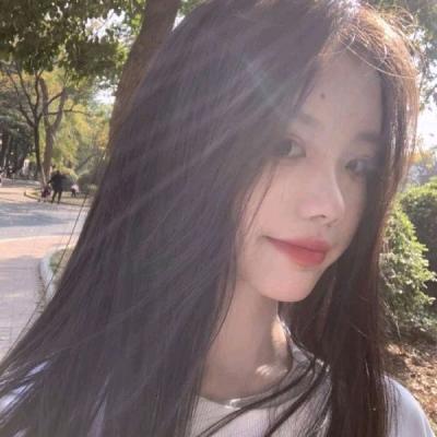 小 助 理            祥清嘉