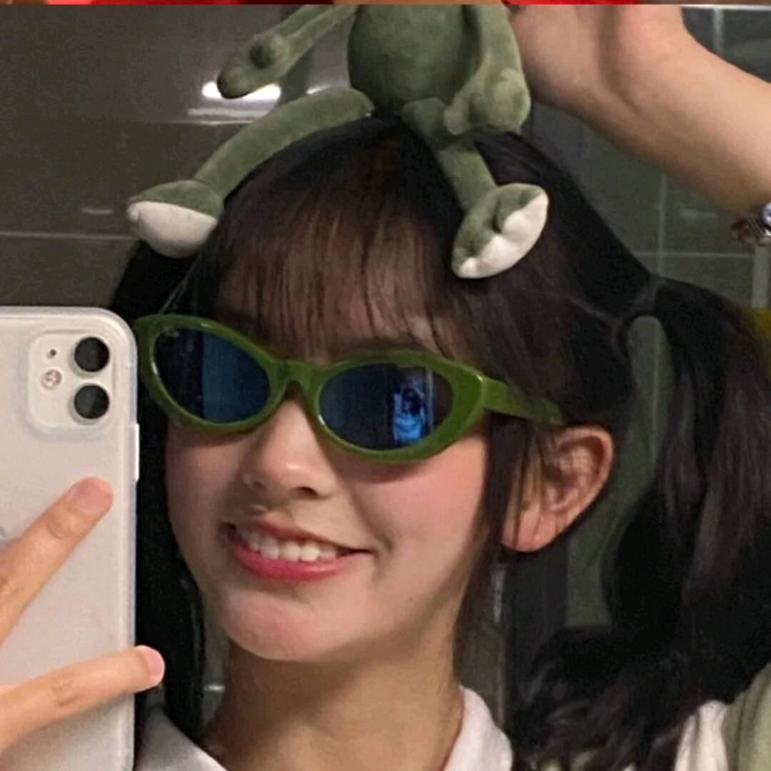 @阿英好物
