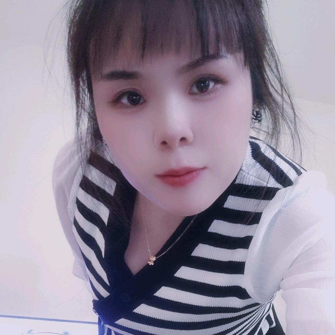 扣扣姐姐(*˘︶˘*).｡.:*♡🤗