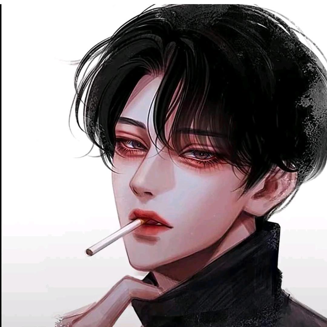听风不赏雨
