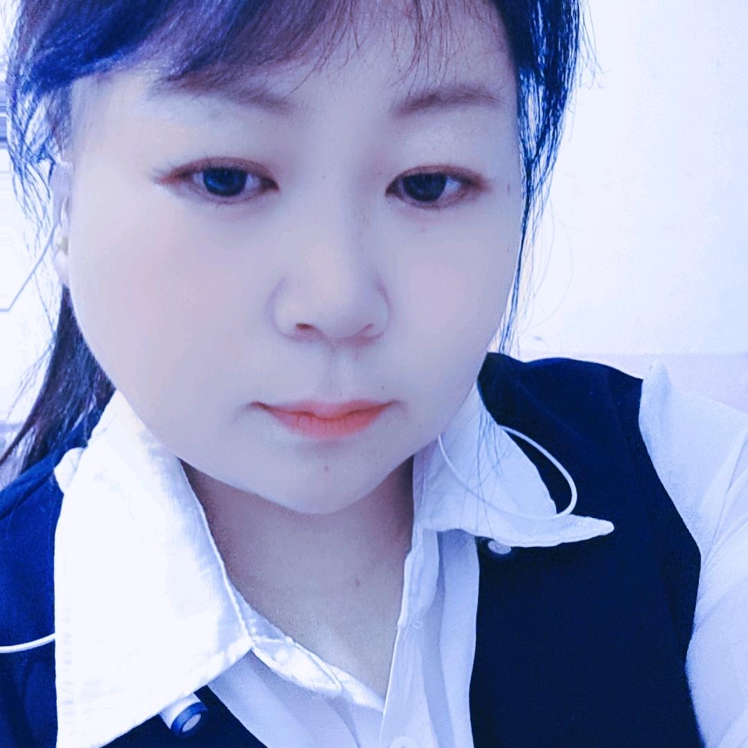 艳姐👇