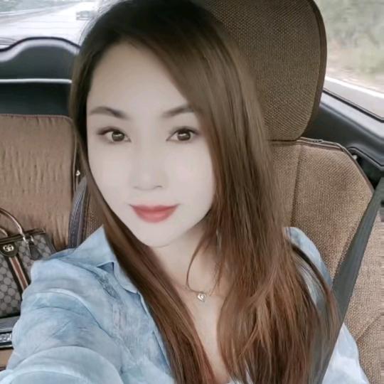 永恒的记忆
