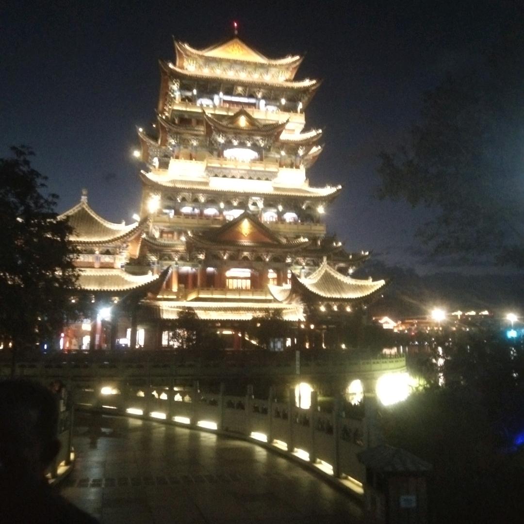 ╰づ瘋づふ╰つ