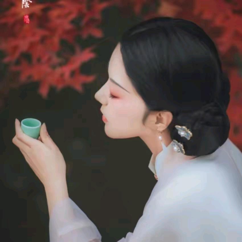 周周💖